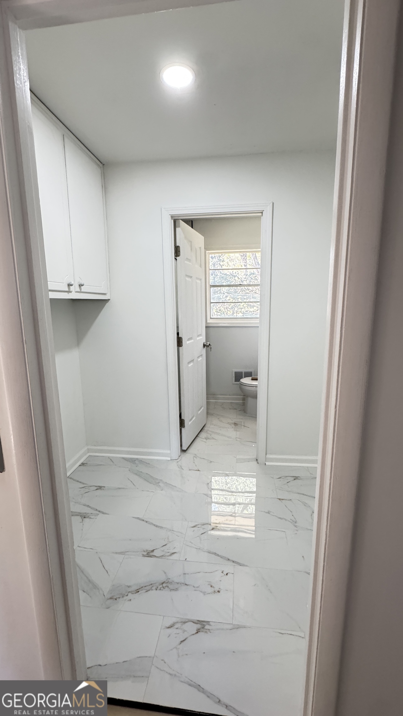 723 Sheffield Road Norcross, GA 30071 - Photo 16 of 20