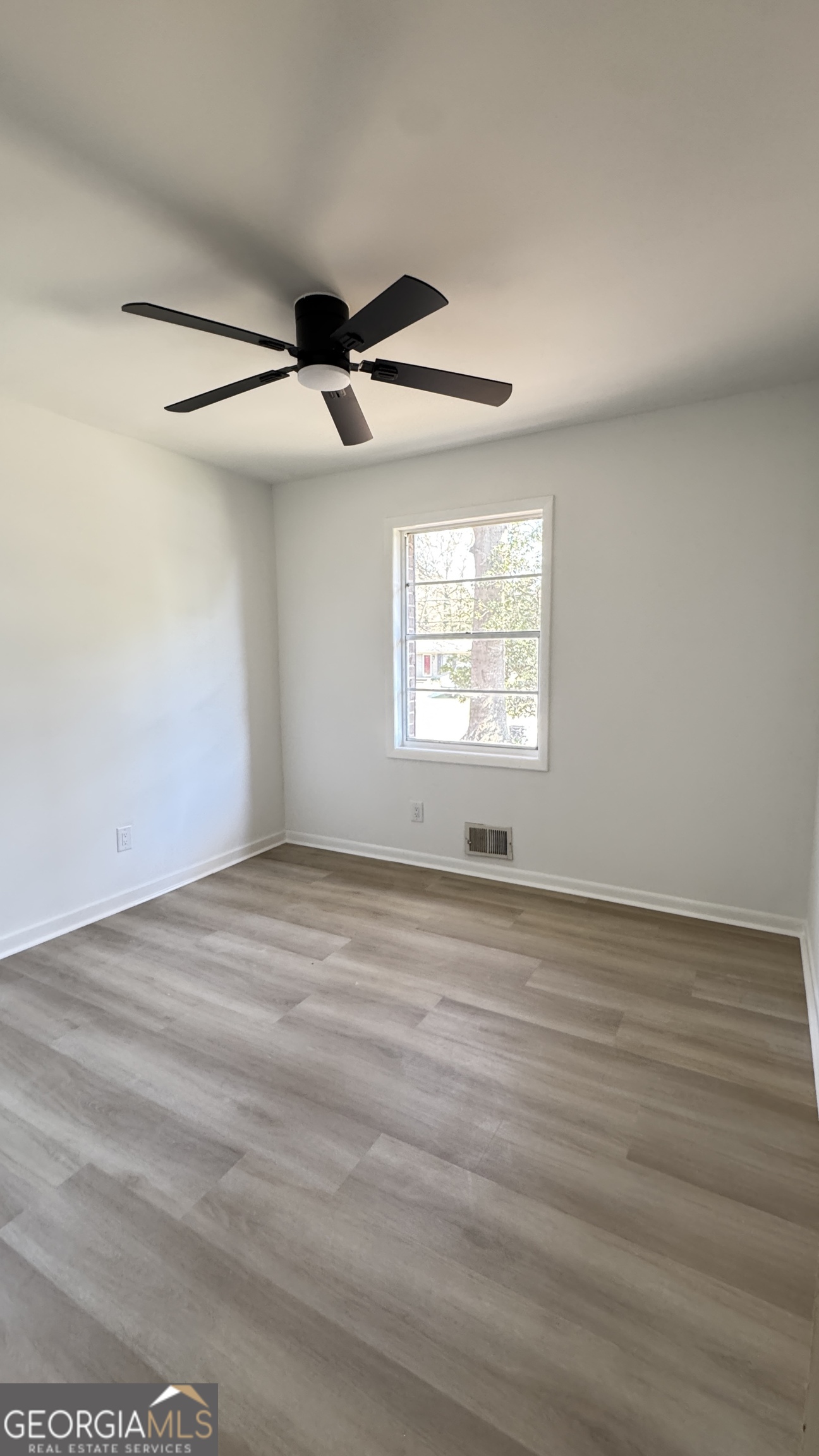 723 Sheffield Road Norcross, GA 30071 - Photo 17 of 20