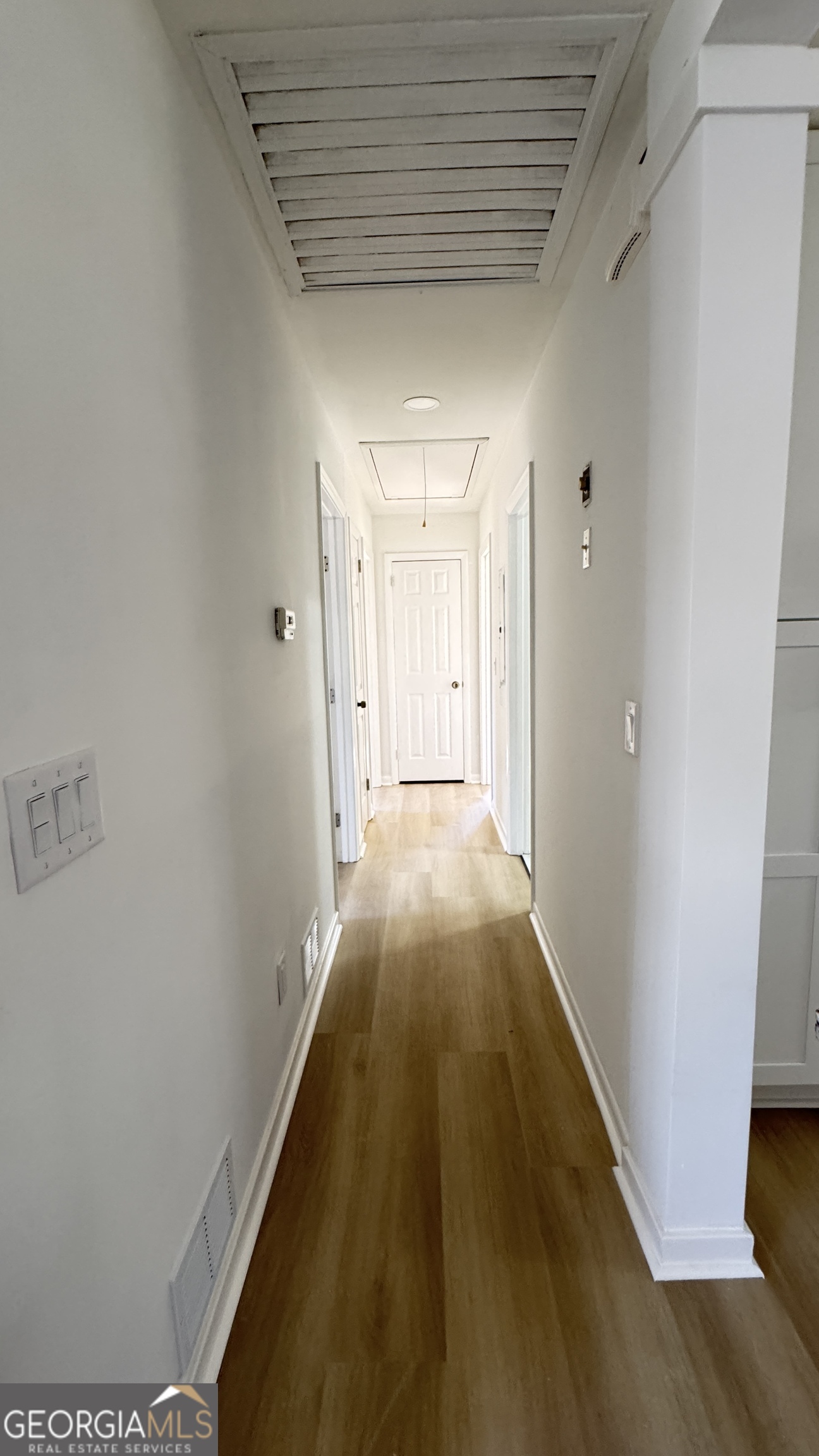 723 Sheffield Road Norcross, GA 30071 - Photo 18 of 20