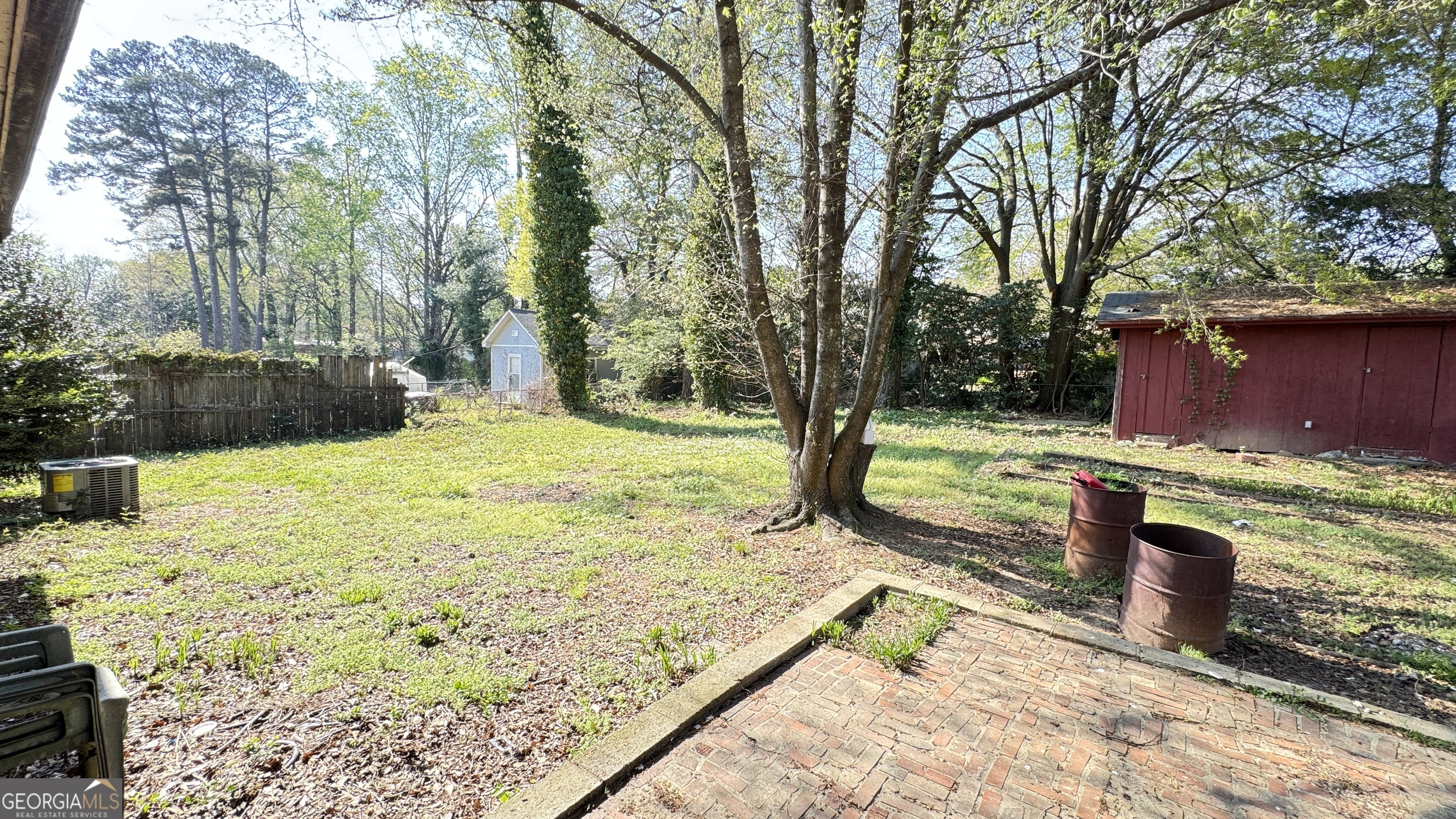 723 Sheffield Road Norcross, GA 30071 - Photo 20 of 20