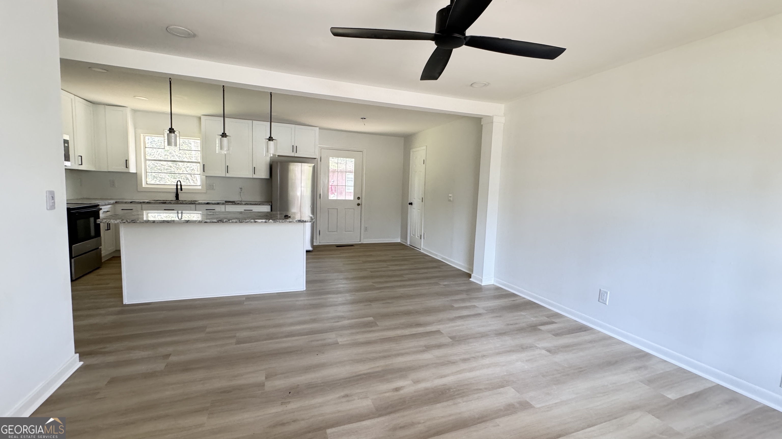 723 Sheffield Road Norcross, GA 30071 - Photo 5 of 20