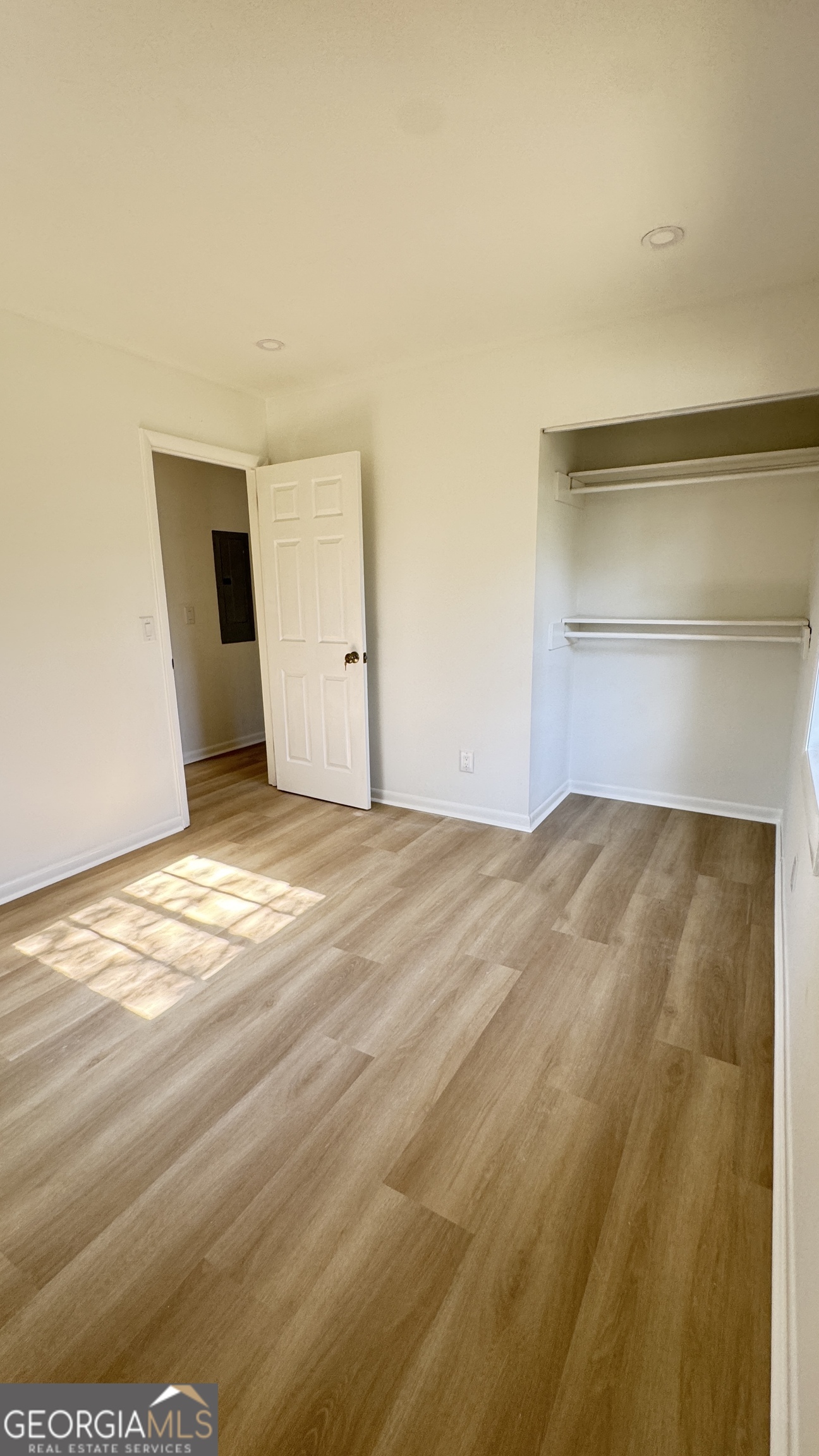 723 Sheffield Road Norcross, GA 30071 - Photo 6 of 20