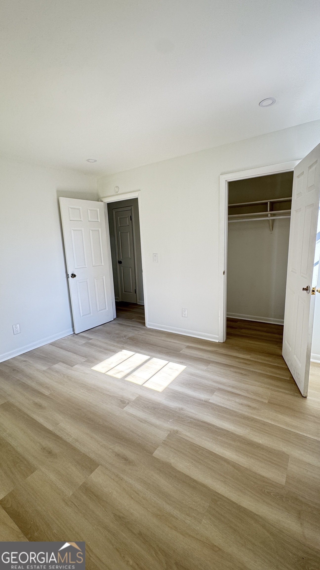 723 Sheffield Road Norcross, GA 30071 - Photo 7 of 20