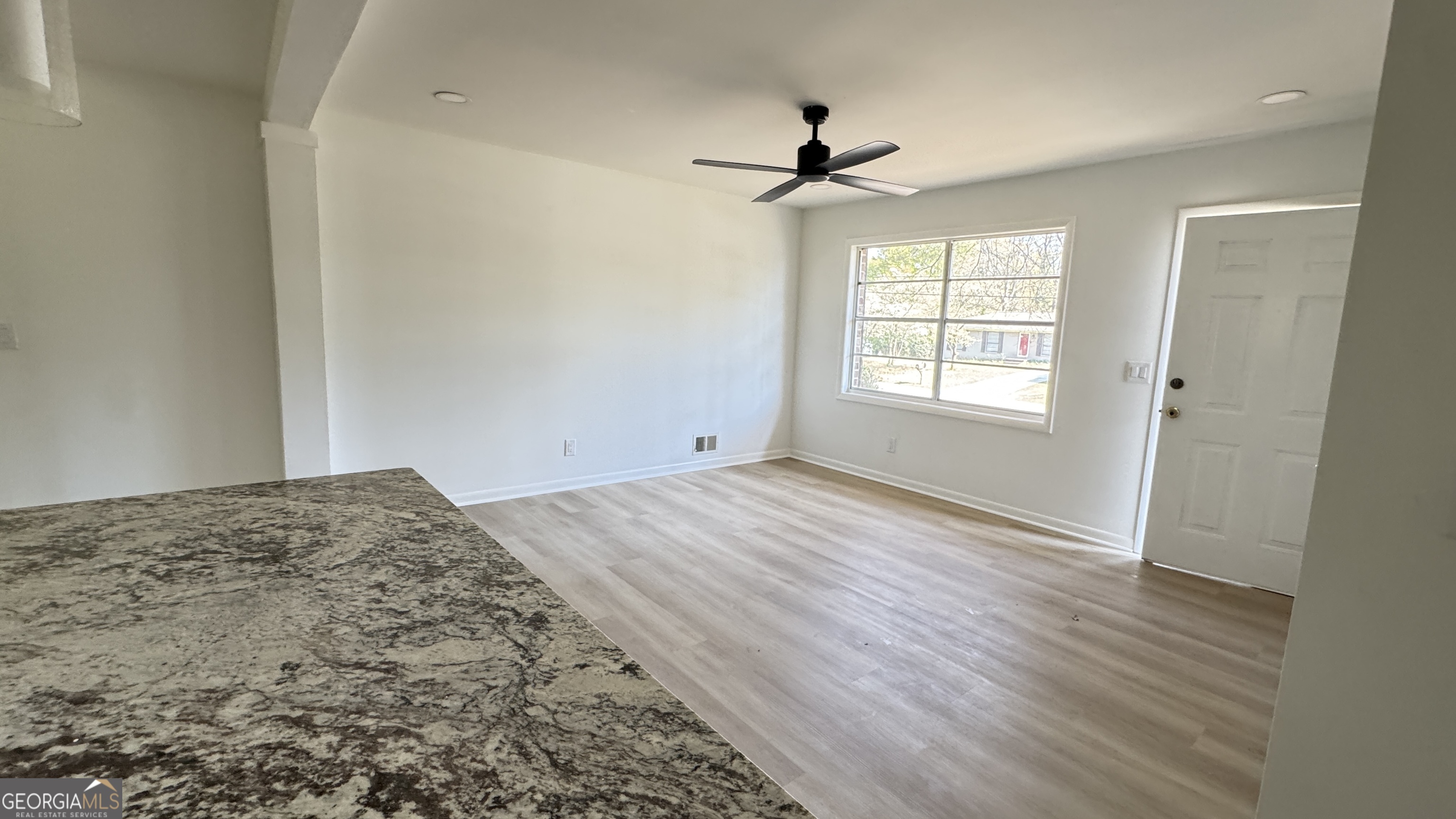 723 Sheffield Road Norcross, GA 30071 - Photo 8 of 20
