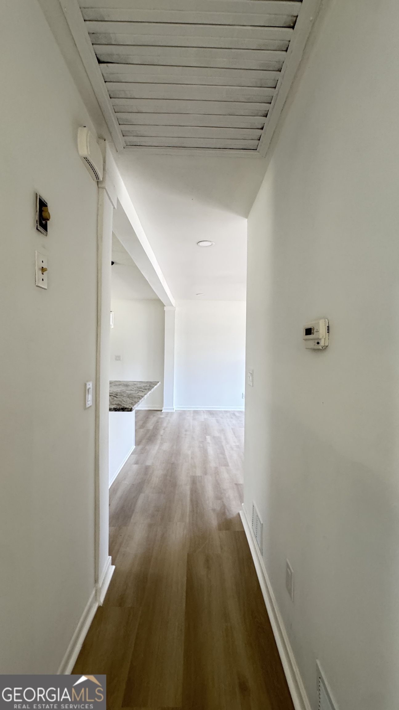 723 Sheffield Road Norcross, GA 30071 - Photo 9 of 20