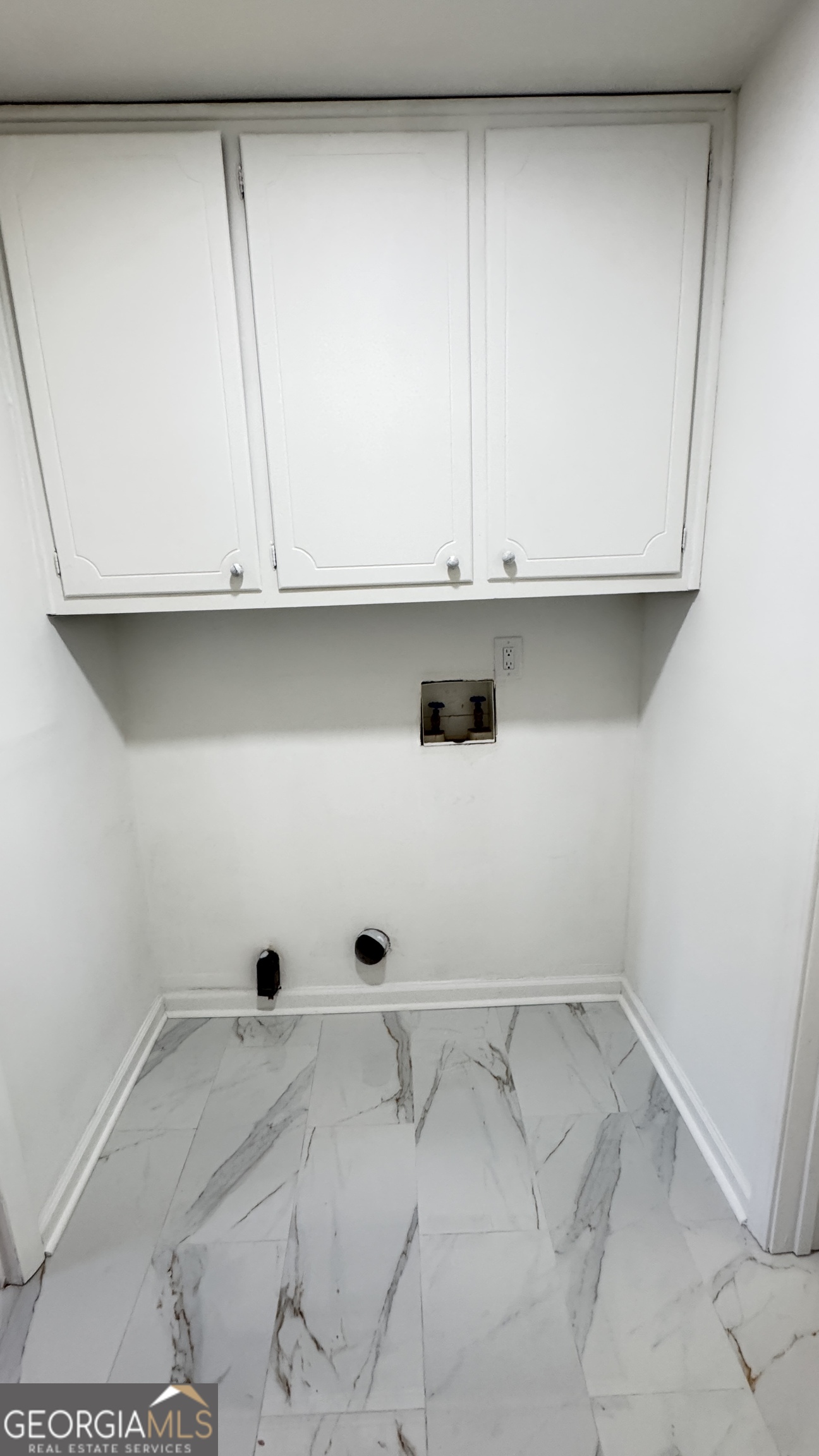 723 Sheffield Road Norcross, GA 30071 - Photo 10 of 20