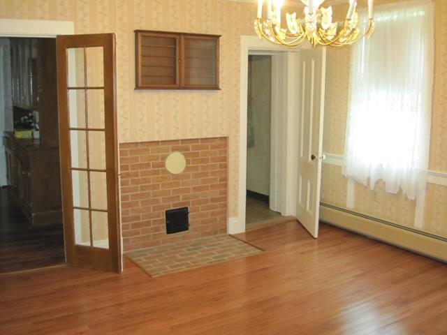 77-79 Enfield Road Lincoln, ME 04457 - Photo 11 of 16 Photo