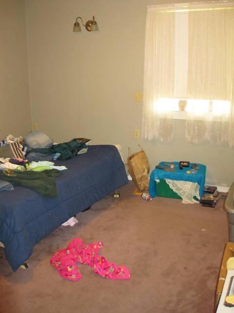 77-79 Enfield Road Lincoln, ME 04457 - Photo 12 of 16 Photo