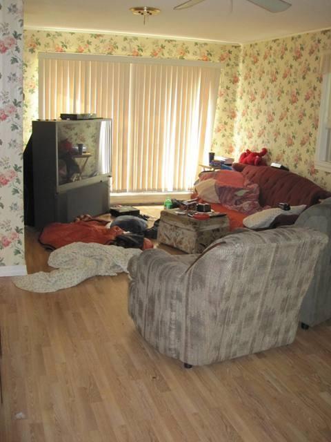 77-79 Enfield Road Lincoln, ME 04457 - Photo 15 of 16 Photo