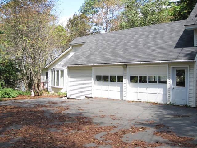 77-79 Enfield Road Lincoln, ME 04457 - Photo 3 of 16 Photo