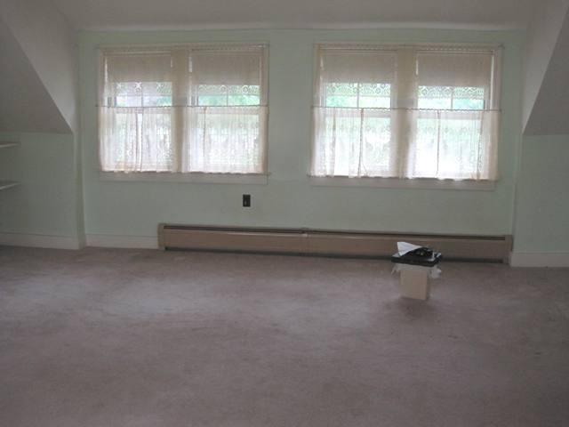 77-79 Enfield Road Lincoln, ME 04457 - Photo 4 of 16 Photo