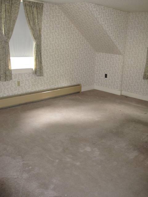 77-79 Enfield Road Lincoln, ME 04457 - Photo 6 of 16 Photo