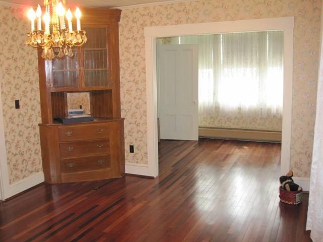 77-79 Enfield Road Lincoln, ME 04457 - Photo 7 of 16 Photo