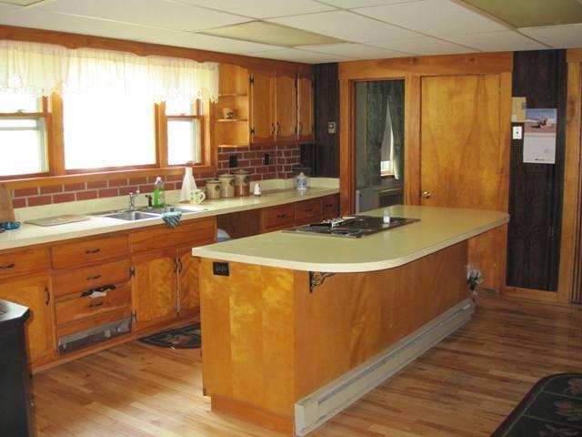 77-79 Enfield Road Lincoln, ME 04457 - Photo 8 of 16 Photo