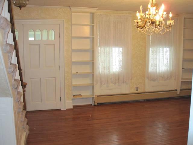 77-79 Enfield Road Lincoln, ME 04457 - Photo 10 of 16 Photo
