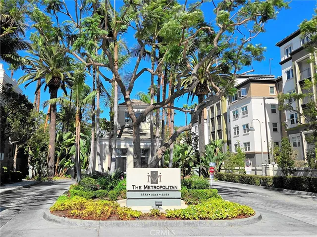 $3,750 | 2233 Martin, Unit 217, Irvine, CA 92612