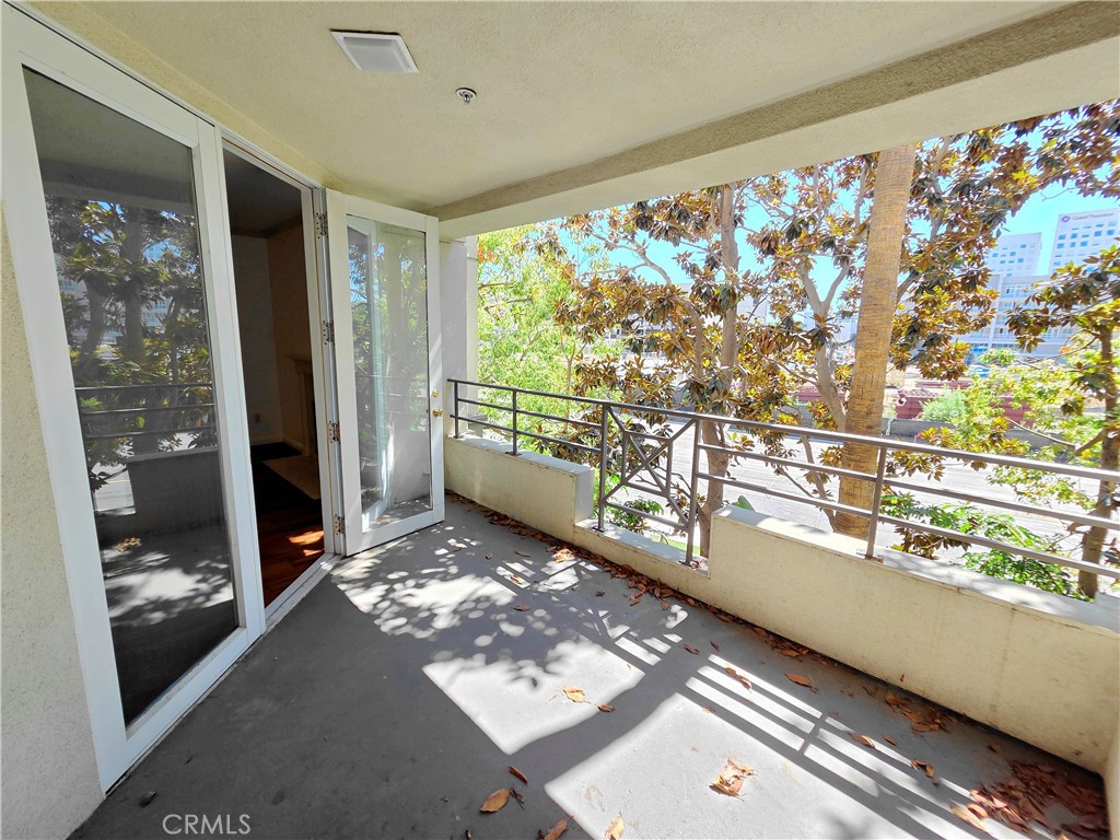 2233 Martin, Unit 217 Irvine, CA 92612 - Photo 11 of 54