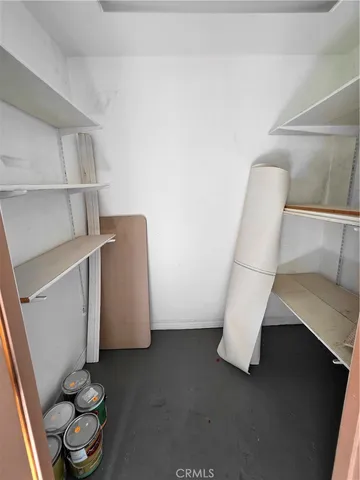 $3,750 | 2233 Martin, Unit 217, Irvine, CA 92612