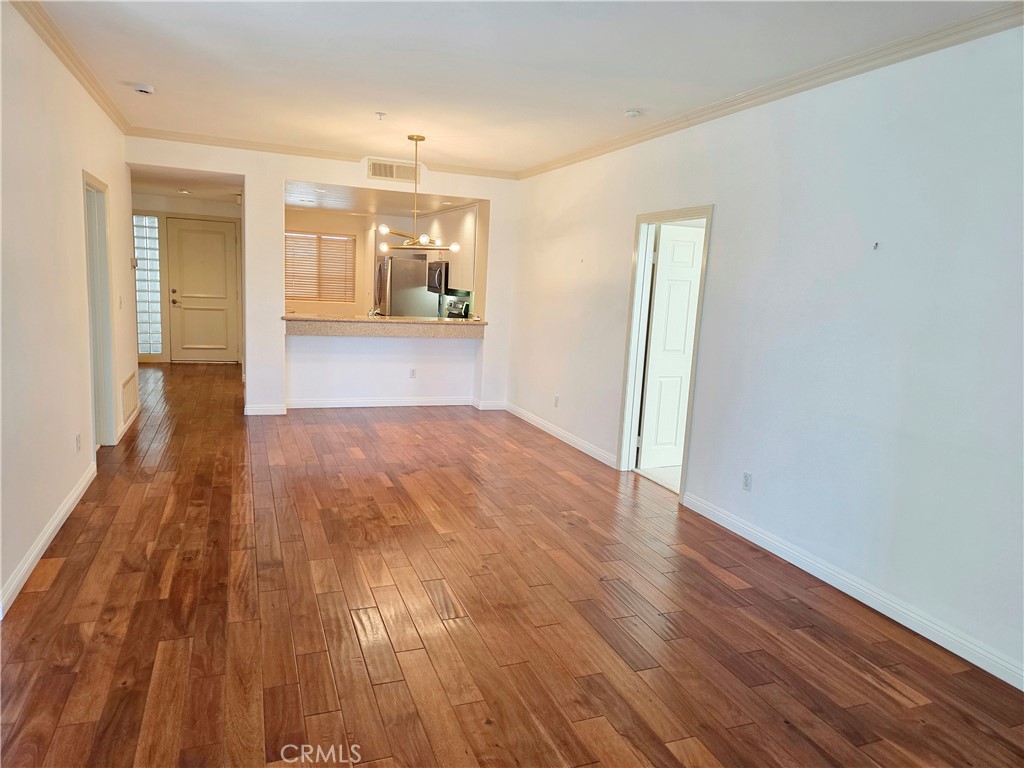 2233 Martin, Unit 217 Irvine, CA 92612 - Photo 13 of 54