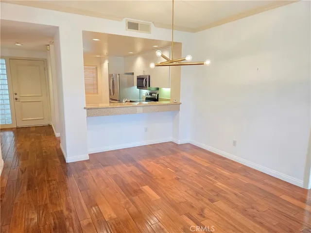 $3,750 | 2233 Martin, Unit 217, Irvine, CA 92612