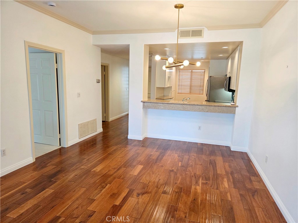 2233 Martin, Unit 217 Irvine, CA 92612 - Photo 15 of 54