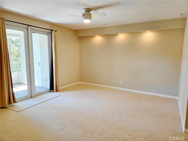 $3,750 | 2233 Martin, Unit 217, Irvine, CA 92612