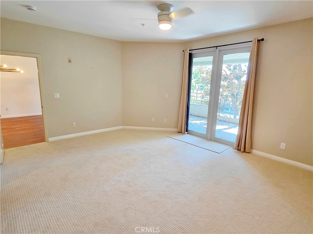 2233 Martin, Unit 217 Irvine, CA 92612 - Photo 17 of 54