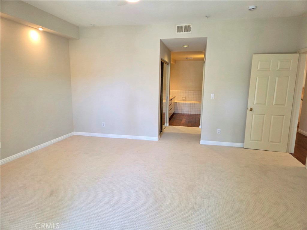 2233 Martin, Unit 217 Irvine, CA 92612 - Photo 18 of 54