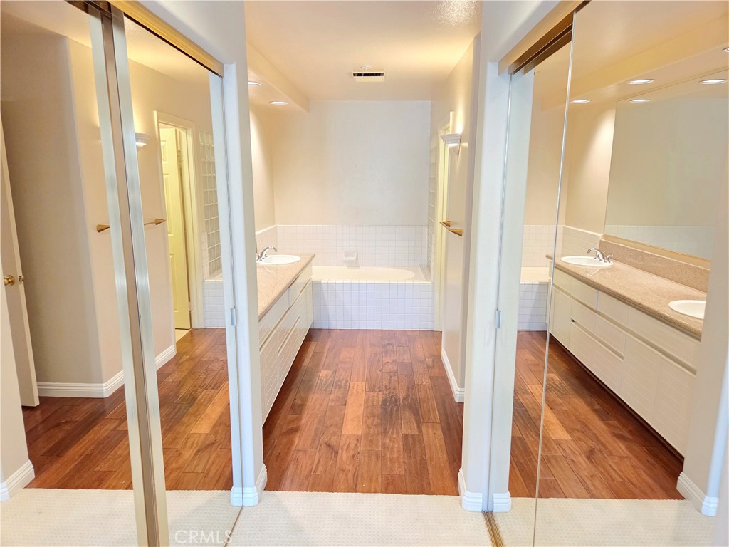 2233 Martin, Unit 217 Irvine, CA 92612 - Photo 19 of 54