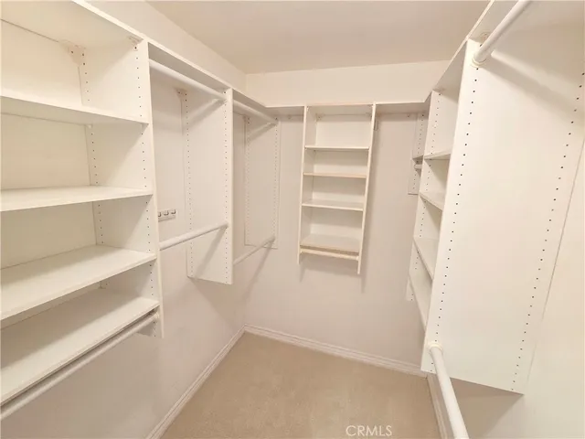 $3,750 | 2233 Martin, Unit 217, Irvine, CA 92612