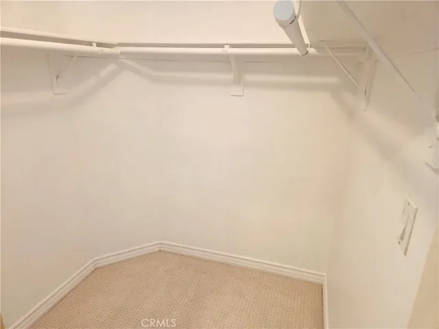 $3,750 | 2233 Martin, Unit 217, Irvine, CA 92612