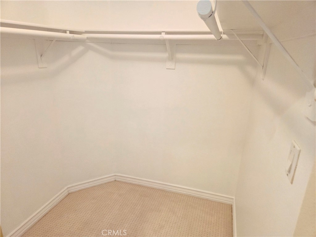 2233 Martin, Unit 217 Irvine, CA 92612 - Photo 21 of 54