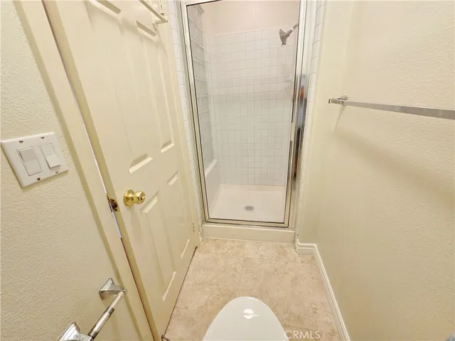 $3,750 | 2233 Martin, Unit 217, Irvine, CA 92612