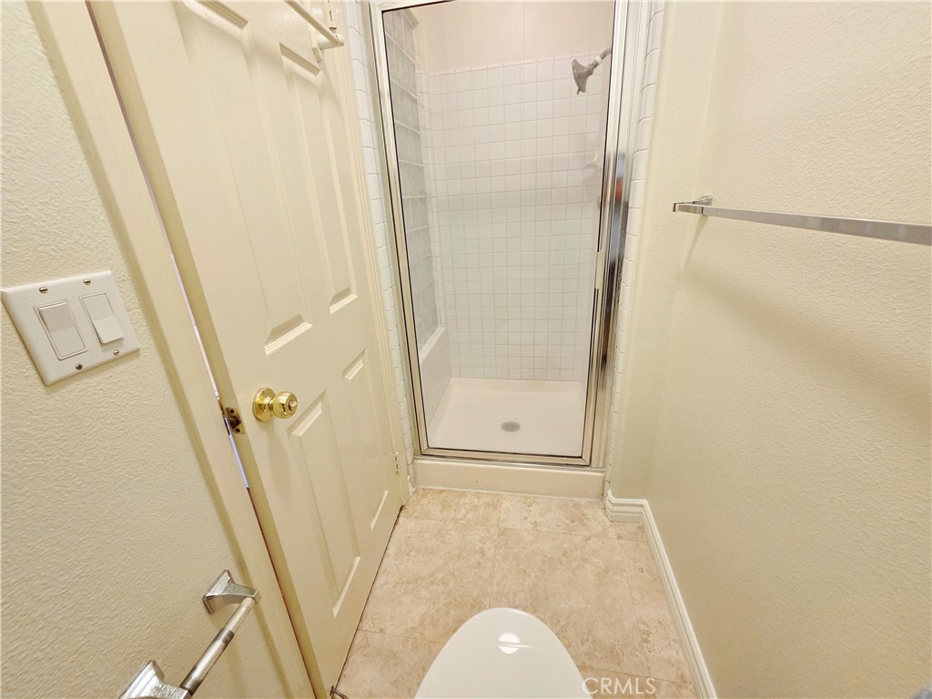 2233 Martin, Unit 217 Irvine, CA 92612 - Photo 23 of 54