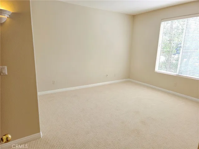 $3,750 | 2233 Martin, Unit 217, Irvine, CA 92612