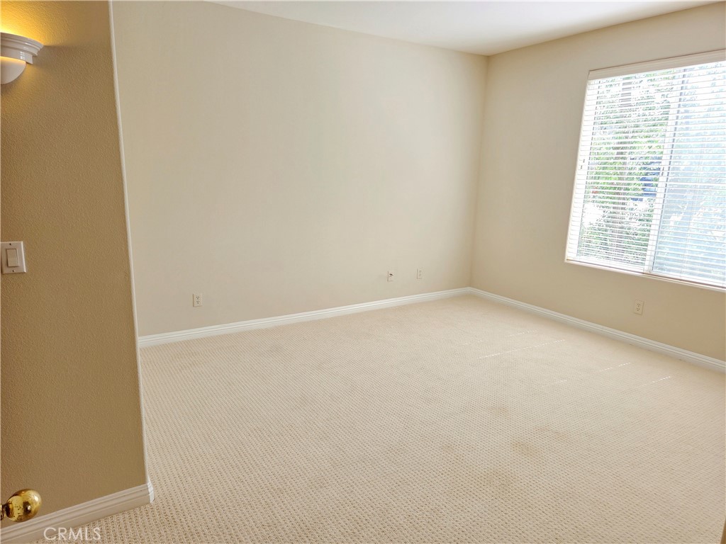 2233 Martin, Unit 217 Irvine, CA 92612 - Photo 24 of 54