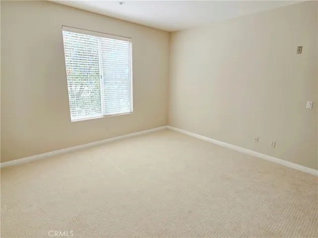 $3,750 | 2233 Martin, Unit 217, Irvine, CA 92612