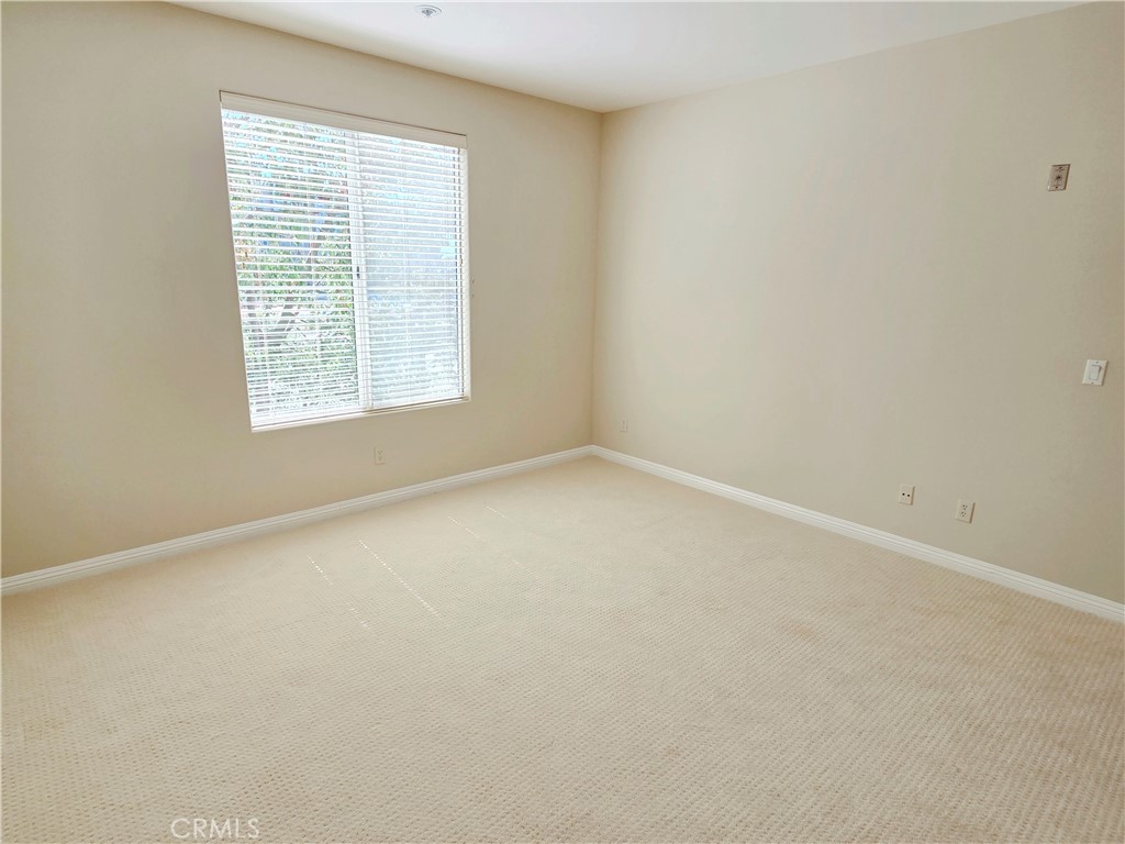 2233 Martin, Unit 217 Irvine, CA 92612 - Photo 25 of 54