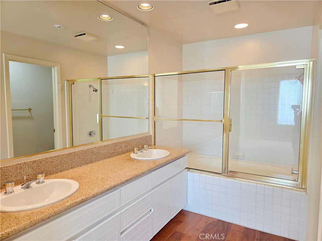 2233 Martin, Unit 217 Irvine, CA 92612 - Photo 27 of 54
