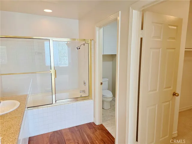 $3,750 | 2233 Martin, Unit 217, Irvine, CA 92612