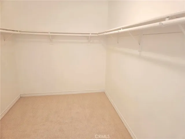 $3,750 | 2233 Martin, Unit 217, Irvine, CA 92612