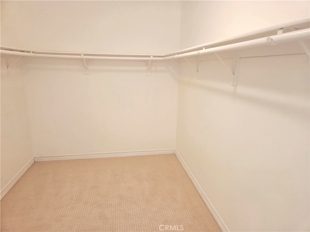 2233 Martin, Unit 217 Irvine, CA 92612 - Photo 29 of 54