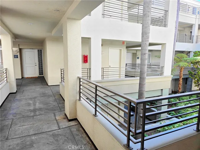 $3,750 | 2233 Martin, Unit 217, Irvine, CA 92612