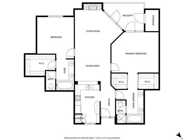 $3,750 | 2233 Martin, Unit 217, Irvine, CA 92612