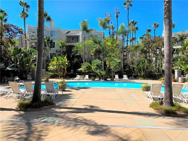 $3,750 | 2233 Martin, Unit 217, Irvine, CA 92612