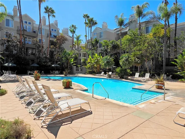 $3,750 | 2233 Martin, Unit 217, Irvine, CA 92612