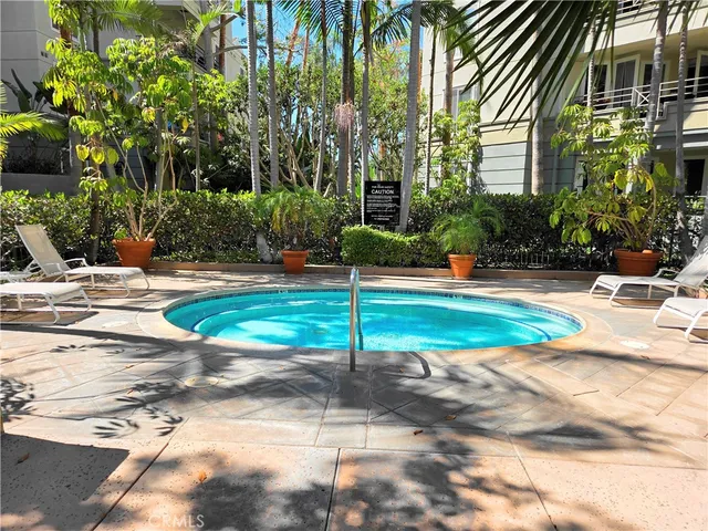 $3,750 | 2233 Martin, Unit 217, Irvine, CA 92612