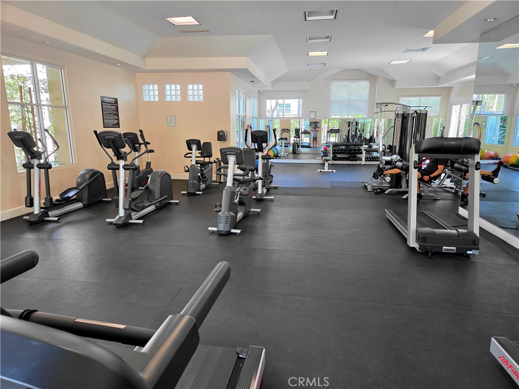 2233 Martin, Unit 217 Irvine, CA 92612 - Photo 35 of 54