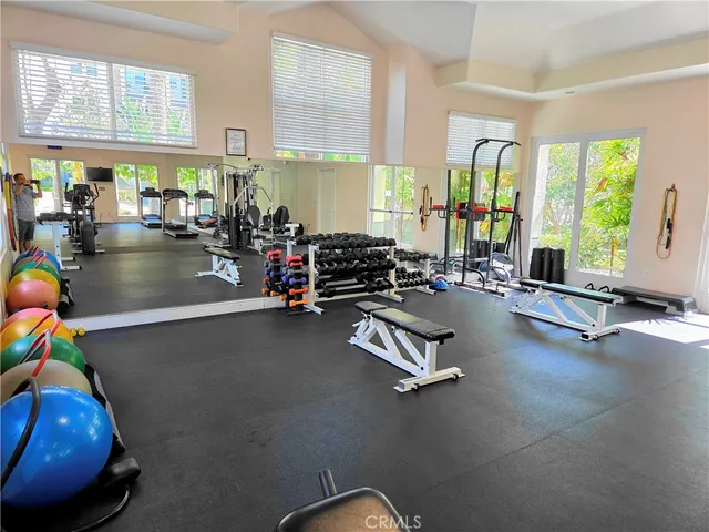 $3,750 | 2233 Martin, Unit 217, Irvine, CA 92612