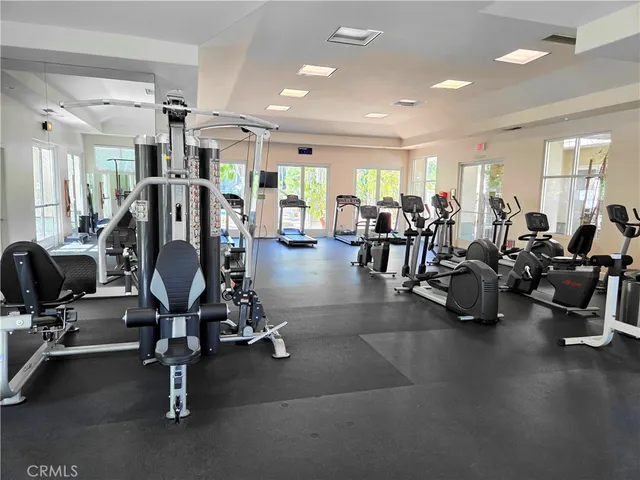 $3,750 | 2233 Martin, Unit 217, Irvine, CA 92612